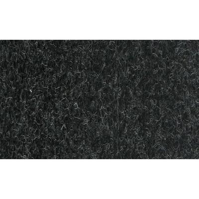 Hoedenplankstof antraciet 70x140cm 122620302