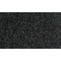 Hoedenplankstof antraciet 70x140cm 122620302