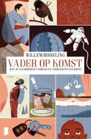 Vader op komst (Paperback)