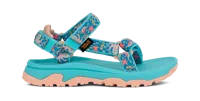 Teva Hurricane XLT JR Sandaal