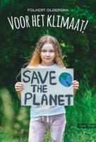 Voor het klimaat! (Paperback)