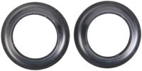 ALL BALLS Racing Dust cap set abr 57-112 - thumbnail