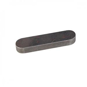 Lecomble & Schmitt Spie Voor Pomp Ls 331 Default