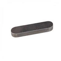 Lecomble & Schmitt Spie Voor Pomp Ls 331 Default Lecomble & Schmitt Spie Voor Pomp Ls 331 Default