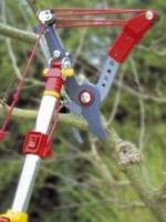 WOLF-Garten multi-star boomschaar Vario RC-VM - thumbnail