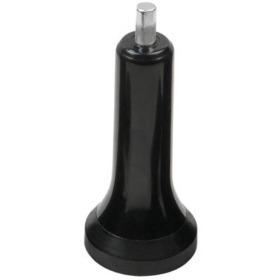 KS Tools 100.4081 Wielnaafschuurmachine zonder reinigingsschijven, type 2