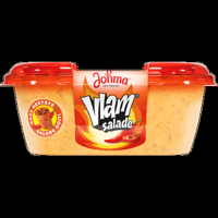Johma Vlamsalade 175g bij Jumbo