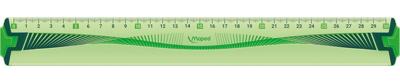 Maped lat Flex onbreekbaar 30 cm