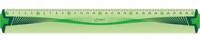 Maped lat Flex onbreekbaar 30 cm Maped lat Flex onbreekbaar 30 cm