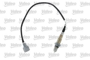 Valeo Lambda-sonde 368051