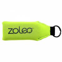 Zoleo ZOLEOFLOAT Vlotter Zoleo ZL1000 Clipbevestiging