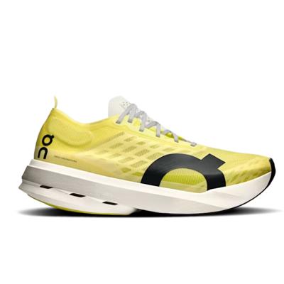On Cloudboom Strike Hardloopschoenen Heren 47