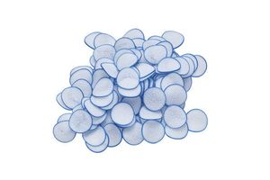 OASE PondPads 20 liter