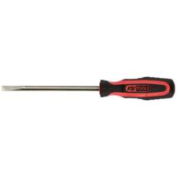 KS Tools 965.0911 Platte schroevendraaier
