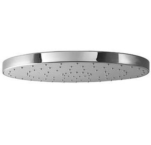 Max Tres Regendouche 250mm 13413726
