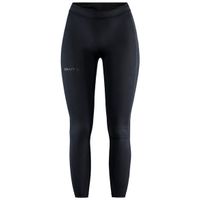 Craft Advanced Essence intense Compressed tight hardloopbroek zwart heren XL