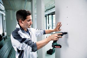 Metabo SE 18 LTX 2500 I | Accu-schroefmachine | 18 V | 9 Nm / 80 in-lbs | zonder accu en lader 620047890