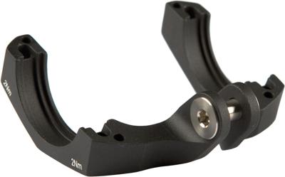 Magura Bikes Supernova supernova m99 hbm adapter