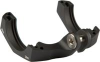 Magura Bikes Supernova supernova m99 hbm adapter