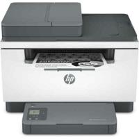 All-in-one printer HP 6GX00FB19-2