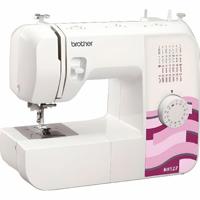Naaimachine Brother RH-127 - thumbnail