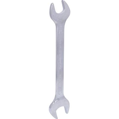 KS Tools 5170714 517.0714 Dubbele steeksleutel Sleutelbreedte (metrisch) 20 - 22 mm