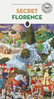 Reisgids Secret Florence Guide | Jonglez Publishing Reisgids Secret Florence Guide | Jonglez Publishing