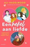 Een hekel aan liefde (Paperback)