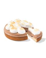 HEMA Marshmallowtaart 6 p.