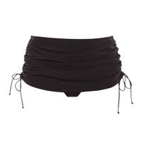 Rosa Faia Swim Skirt Kim - thumbnail