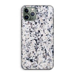 Gespikkelde marmer: iPhone 11 Pro Tough Case