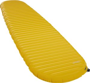 Therm-A-Rest NeoAir Xlite NXT Regular Slaapmat Geel