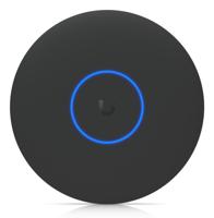 Ubiquiti UniFi U7 Pro XG AP zwart