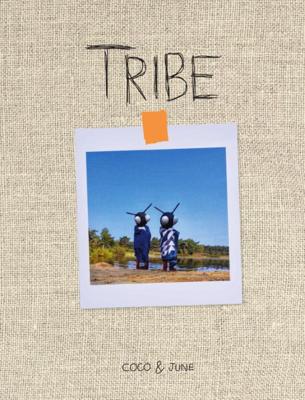 Tribe (Hardback)