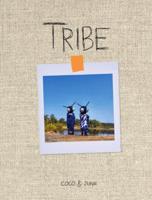 Tribe (Hardback)