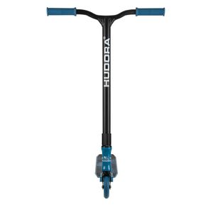 HUDORA XQ-12.1 Universeel Stuntstep Blauw