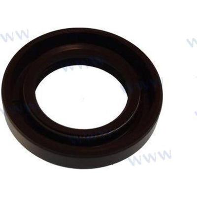Yamaha PAF20-05030005 - RETÉN ACEITE