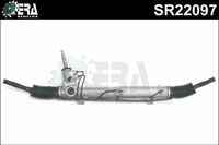 Stuurhuis SR22097