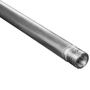 DuraTruss DT 31/2-300 enkele trussbuis 3m