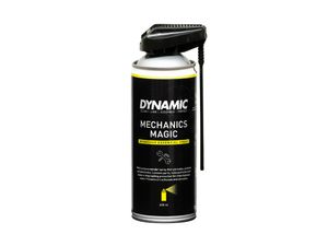 Dynamic Mechanics Magic Multi Spray 400ml - DY-053