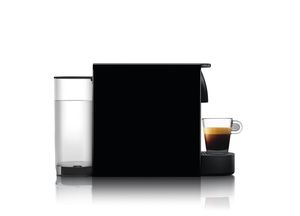 Krups Nespresso Essenza Mini XN1108 - Koffiecupmachine - Zwart