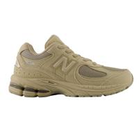 New balance P 2002 Bungee Lace Sneakers JR 35