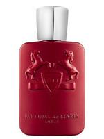 Parfums de Marly Kalan Eau de Parfum 75ml | Unisex Parfum