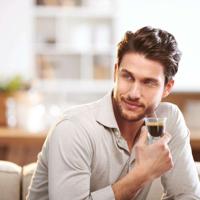 De'Longhi EcoDecalk Ontkalker