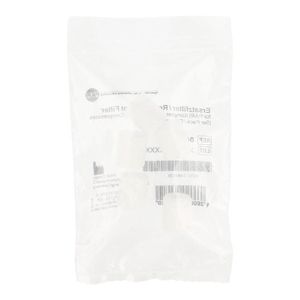 Aer-pari Filter 41b4852 5