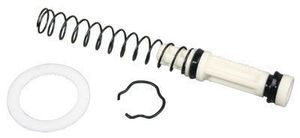 Reparatieset OE Mitsubishi 73373
