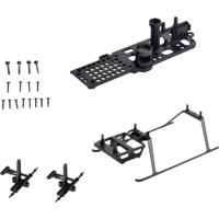 FliteZone Proton 2 / Hughes (D) Reserveonderdeel