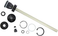 ROCKSHOX spring solo air sid b 29" 120mm