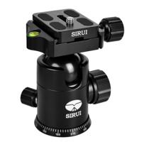 Sirui Balhoofd SI-E20