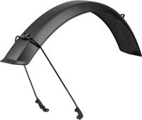 ACID sic 2.0 67 26" front mudguard